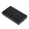 Targus APA042EU maitinimo adapteris Juodas