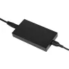 Targus APA042EU maitinimo adapteris Juodas