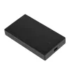 Targus APA042EU maitinimo adapteris Juodas