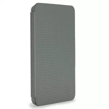 Targus THZ62804GL planšetinis dėklas 20,1 cm (7,9 col.) Dėklas-fold, pilka
