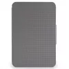 Targus THZ62804GL planšetinis dėklas 20,1 cm (7,9 col.) Dėklas-fold, pilka