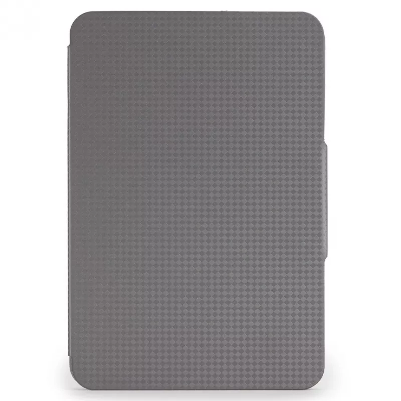Targus THZ62804GL planšetinis dėklas 20,1 cm (7,9 col.) Dėklas-fold, pilka