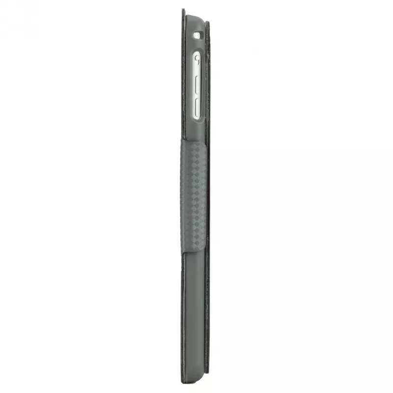 Targus THZ62804GL planšetinis dėklas 20,1 cm (7,9 col.) Dėklas-fold, pilka