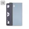 Targus Fit N' Grip 9-10 col. 25,4 cm (10 col.) folio dangtelis mėlynas