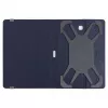 Targus Fit N' Grip 9-10 col. 25,4 cm (10 col.) folio dangtelis mėlynas