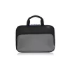 Dell Education Sleeve 11 (11.6 inch) XX3T0