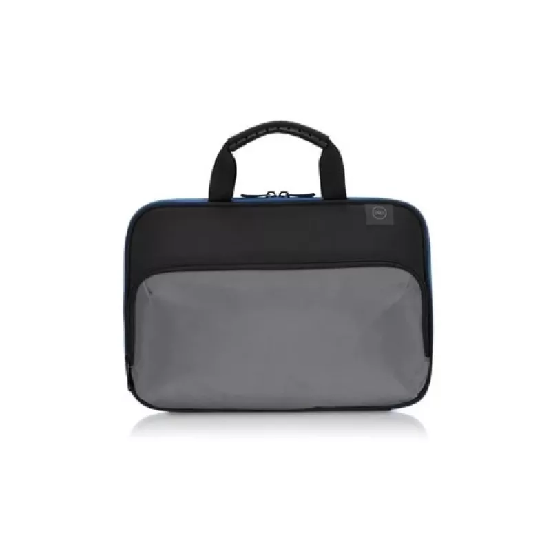 Dell Education Sleeve 11 (11.6 inch) XX3T0