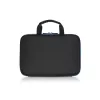 Dell Education Sleeve 11 (11.6 inch) XX3T0