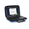 Dell Education Sleeve 11 (11.6 inch) XX3T0