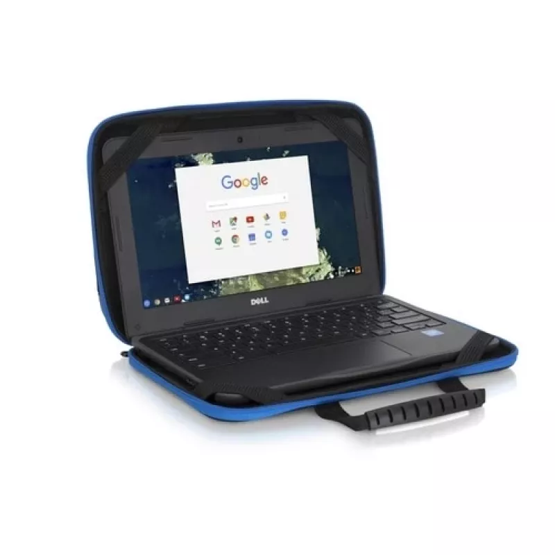 Dell Education Sleeve 11 (11.6 inch) XX3T0