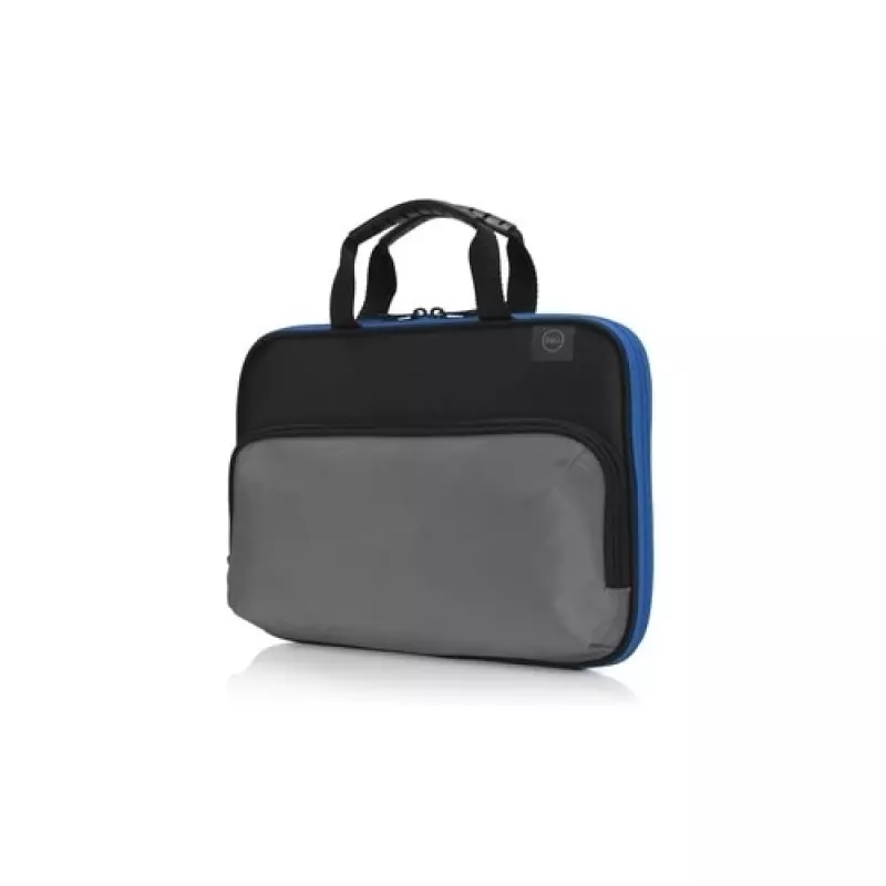 Dell Education Sleeve 11 (11.6 inch) XX3T0