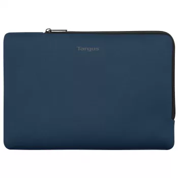 Targus MultiFit 40,6 cm (16 colių) įmautė, mėlyna