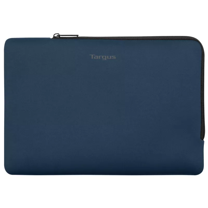 Targus MultiFit 40,6 cm (16 colių) įmautė, mėlyna