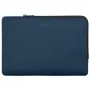 Targus MultiFit 40,6 cm (16 colių) įmautė, mėlyna