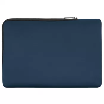 Targus MultiFit 40,6 cm (16 colių) įmautė, mėlyna