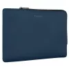Targus MultiFit 40,6 cm (16 colių) įmautė, mėlyna