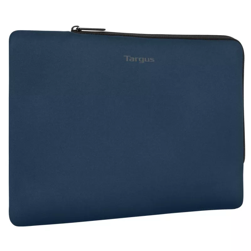 Targus MultiFit 40,6 cm (16 colių) įmautė, mėlyna