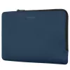 Targus MultiFit 40,6 cm (16 colių) įmautė, mėlyna