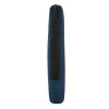 Targus MultiFit 40,6 cm (16 colių) įmautė, mėlyna