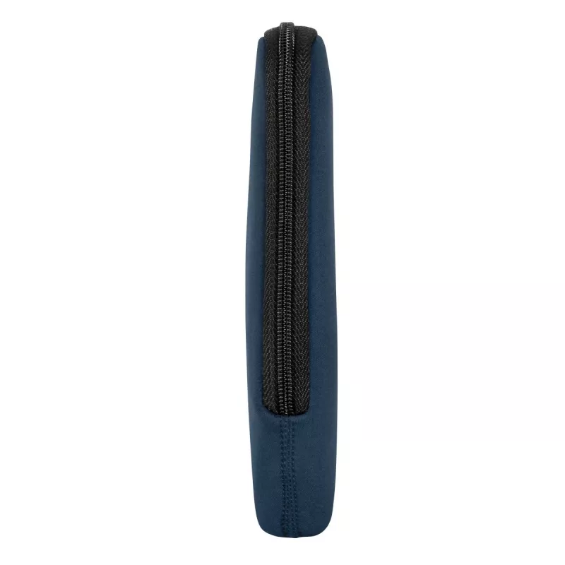 Targus MultiFit 40,6 cm (16 colių) įmautė, mėlyna