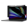 Targus ASM136MBAGL ekrano privatumo filtras 34,5 cm (13,6 col.)