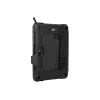 Samsung GP-FPT636TGCBW planšetės dėklas 25,6 cm (10,1 col.) Dangtelis Juoda