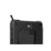 Samsung GP-FPT636TGCBW planšetės dėklas 25,6 cm (10,1 col.) Dangtelis Juoda