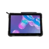 Samsung GP-FPT636TGCBW planšetės dėklas 25,6 cm (10,1 col.) Dangtelis Juoda