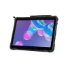 Samsung GP-FPT636TGCBW planšetės dėklas 25,6 cm (10,1 col.) Dangtelis Juoda