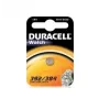 Duracell 953110 buitinė baterija Vienkartinė baterija SR41 Sidabro oksido (S)