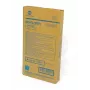 KYOCERA DV-510C tonerio kasetė 1 vnt. originali žydra