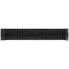 Lenovo ThinkSystem DE4200H 2U24 disko masyvas Rack (2U) juodas