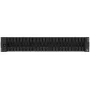 Lenovo ThinkSystem DE4200H 2U24 disko masyvas Rack (2U) juodas