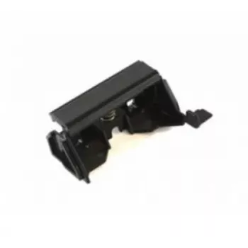 Canon RM1-2699-000 spausdintuvo/skenerio atsarginė dalis / priedas Atskyrimo pagalvėlė
