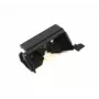Canon RM1-2699-000 spausdintuvo/skenerio atsarginė dalis / priedas Atskyrimo pagalvėlė