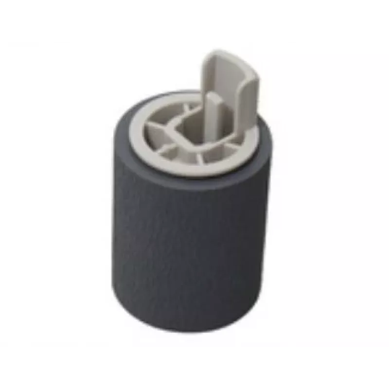 Canon FF6-1621-000 spausdintuvo volelis