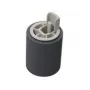Canon FF6-1621-000 spausdintuvo volelis