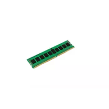 Kingston Technology ValueRAM 8GB DDR4 2133 MHz ECC DIMM atminties modulis 1 x 8 GB 288 kontaktų DIMM
