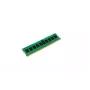 Kingston Technology ValueRAM 8GB DDR4 2133 MHz ECC DIMM atminties modulis 1 x 8 GB 288 kontaktų DIMM