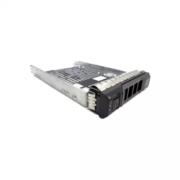 Origin Storage Caddy for Dell PowerEdge R/M/T 610/710 3.5in S11