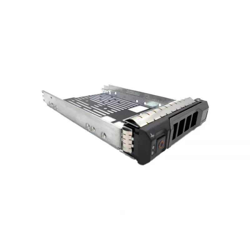 Origin Storage Caddy for Dell PowerEdge R/M/T 610/710 3.5in S11