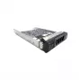 Origin Storage Caddy for Dell PowerEdge R/M/T 610/710 3.5in S11