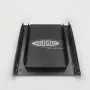 Origin Storage SSD 250GB 2,5 inch SATA 3D TLC 3,5 inch keitiklyje su pridedamais laidais