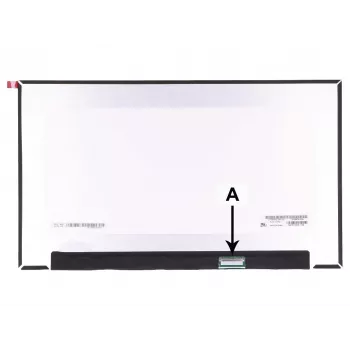 2-Power SCR0776A nešiojamojo kompiuterio atsarginė dalis