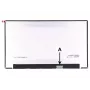 2-Power SCR0776A nešiojamojo kompiuterio atsarginė dalis