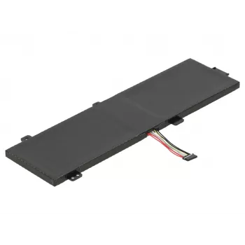 2-Power CBP3733A nešiojamojo kompiuterio atsarginė dalis Akumuliatorius