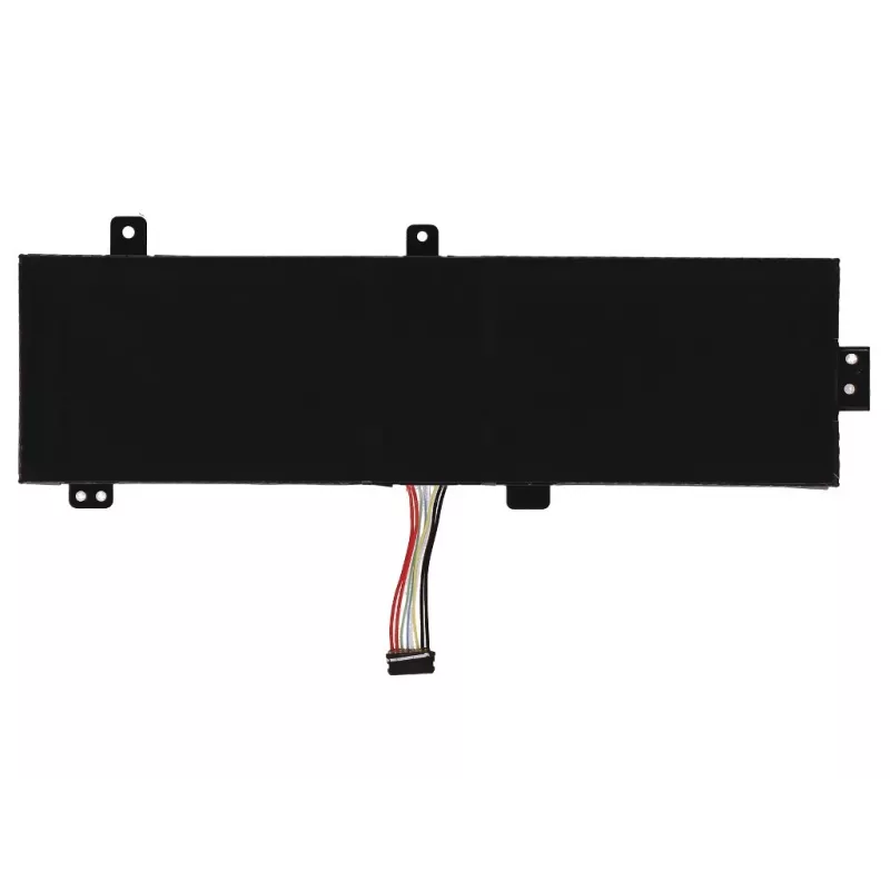 2-Power CBP3733A nešiojamojo kompiuterio atsarginė dalis Akumuliatorius