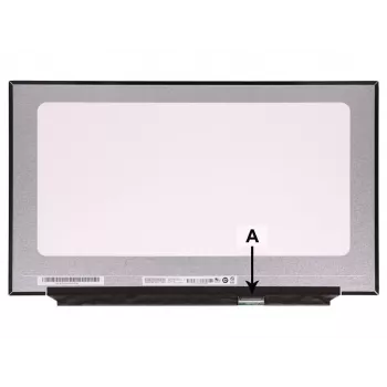 2-Power SCR0759B nešiojamojo kompiuterio atsarginė dalis