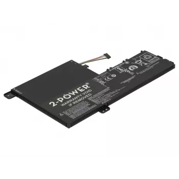 2-Power CBP3689B nešiojamojo kompiuterio atsarginė dalis