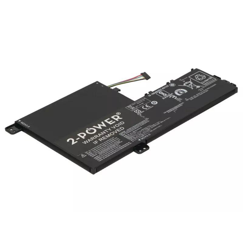 2-Power CBP3689B nešiojamojo kompiuterio atsarginė dalis